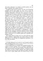 giornale/UFI0147478/1936/unico/00000143