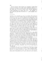 giornale/UFI0147478/1936/unico/00000144