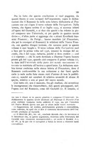 giornale/UFI0147478/1936/unico/00000145