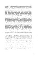 giornale/UFI0147478/1936/unico/00000155