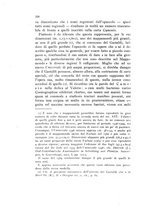 giornale/UFI0147478/1936/unico/00000156