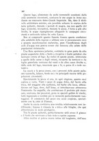 giornale/UFI0147478/1936/unico/00000160