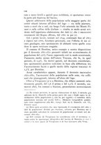 giornale/UFI0147478/1936/unico/00000164