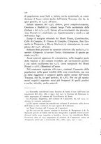 giornale/UFI0147478/1936/unico/00000168