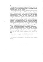 giornale/UFI0147478/1936/unico/00000172