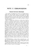 giornale/UFI0147478/1936/unico/00000173