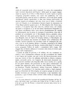 giornale/UFI0147478/1936/unico/00000174