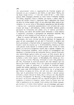 giornale/UFI0147478/1936/unico/00000176