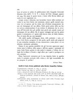 giornale/UFI0147478/1936/unico/00000182
