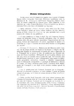 giornale/UFI0147478/1936/unico/00000190