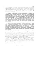 giornale/UFI0147478/1936/unico/00000191