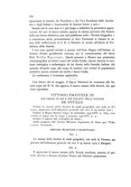 giornale/UFI0147478/1936/unico/00000196