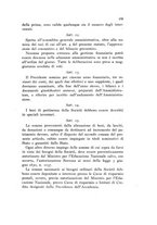 giornale/UFI0147478/1936/unico/00000199