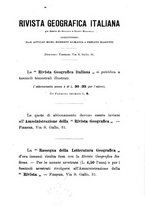 giornale/UFI0147478/1936/unico/00000201