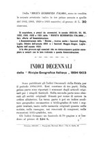 giornale/UFI0147478/1936/unico/00000202