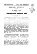 giornale/UFI0147478/1936/unico/00000205
