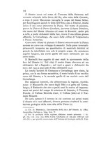 giornale/UFI0147478/1936/unico/00000206