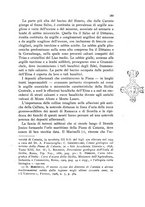 giornale/UFI0147478/1936/unico/00000207
