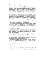 giornale/UFI0147478/1936/unico/00000208