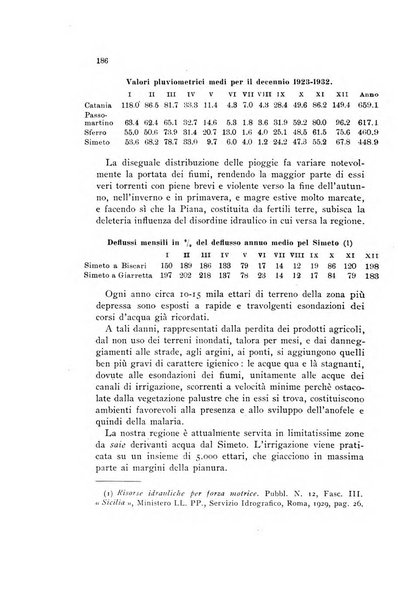 Rivista geografica italiana e Bollettino della Societa di studi geografici e coloniali in Firenze