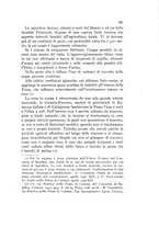 giornale/UFI0147478/1936/unico/00000211