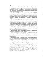 giornale/UFI0147478/1936/unico/00000212