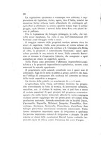 giornale/UFI0147478/1936/unico/00000216