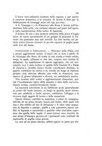giornale/UFI0147478/1936/unico/00000219