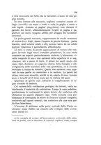 giornale/UFI0147478/1936/unico/00000223