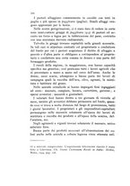 giornale/UFI0147478/1936/unico/00000224