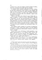 giornale/UFI0147478/1936/unico/00000226
