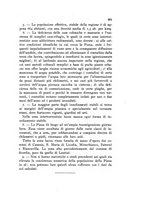 giornale/UFI0147478/1936/unico/00000229