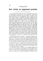 giornale/UFI0147478/1936/unico/00000230