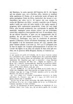 giornale/UFI0147478/1936/unico/00000231