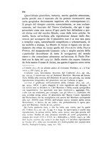 giornale/UFI0147478/1936/unico/00000232