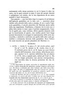 giornale/UFI0147478/1936/unico/00000233