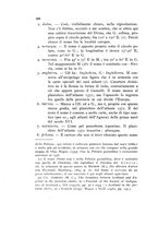 giornale/UFI0147478/1936/unico/00000234