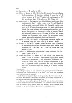 giornale/UFI0147478/1936/unico/00000236