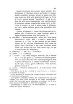 giornale/UFI0147478/1936/unico/00000237