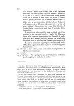 giornale/UFI0147478/1936/unico/00000240