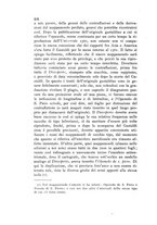 giornale/UFI0147478/1936/unico/00000250