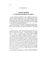 giornale/UFI0147478/1936/unico/00000252