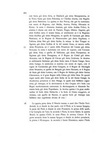 giornale/UFI0147478/1936/unico/00000262