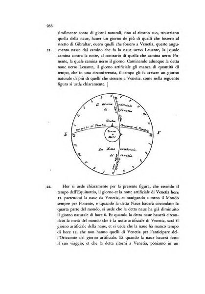 Rivista geografica italiana e Bollettino della Societa di studi geografici e coloniali in Firenze