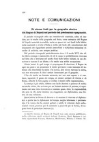 giornale/UFI0147478/1936/unico/00000266