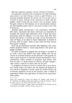 giornale/UFI0147478/1936/unico/00000267