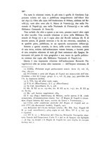 giornale/UFI0147478/1936/unico/00000268