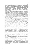 giornale/UFI0147478/1936/unico/00000269