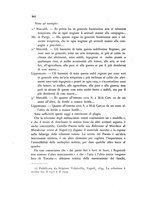 giornale/UFI0147478/1936/unico/00000270