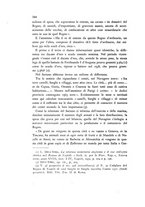 giornale/UFI0147478/1936/unico/00000272